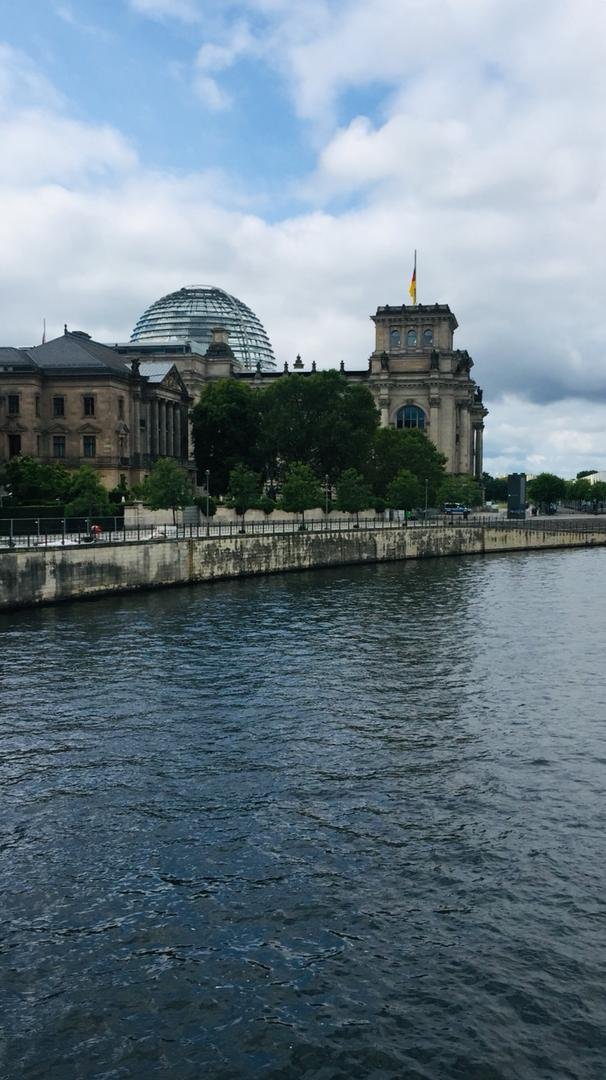 Multicultural project 1