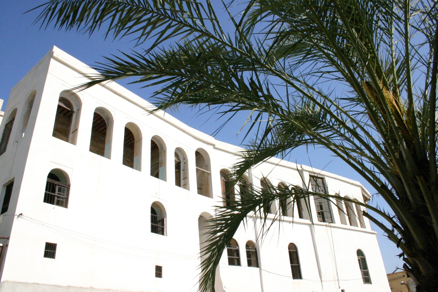 Cross-Cultural Communication